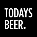 Today's Beer