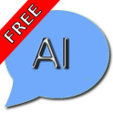 Chat gratis bot