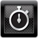 Stopwatch　（Free of charge）