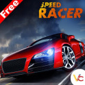 3D Speed Racer