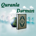 Quranla Dərman