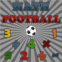 Math football