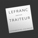 Lefranc Traiteur