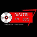 DIGITAL FM 93.5 MHZ