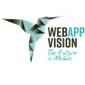 WebApp Vision