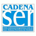 Cadena Ser Argentina