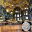 MapCo Guide: Istanbul