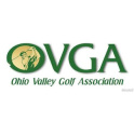 Ohio Valley Golf Association
