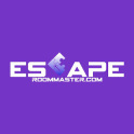 Live Escape Game Waivers - ERM