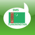 Free SMS Turkmenistan