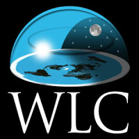 WLC Библейский календарь
