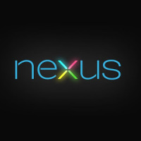 Nexus HD Wallpapers 2019