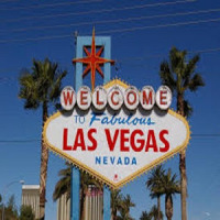 Las Vegas Turismo