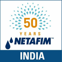 NETAFIM INDIA