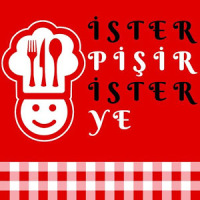 İster Pişir İster Ye