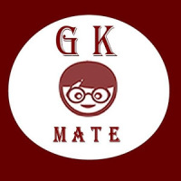 GKMate