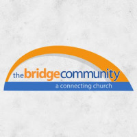 The Bridge Community