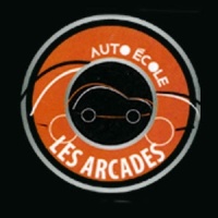 Auto-école Les Arcades