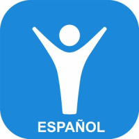 AppYourself Español