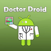 Doctor Droid
