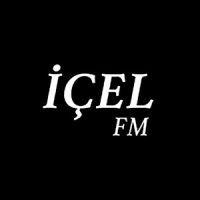 İçel FM