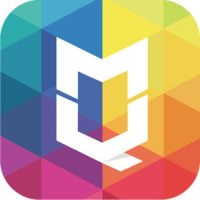 Queuing App by MobiQueue (QUEUE MANAGEMENT SYSTEM)