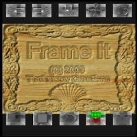FrameIt (versão Lite)