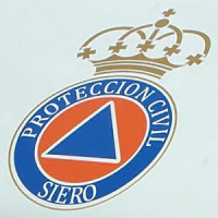 Protección Civil Siero