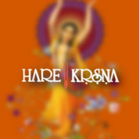 Hare Krsna TV