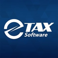 eTAX Software