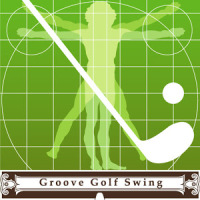 Groove Golf Swing for Android