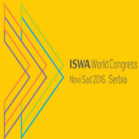 ISWA 2016