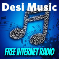 Desi Radio Worldwide