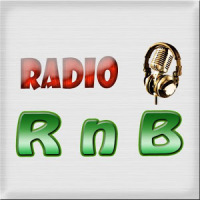 R'&'B Radio - Stations