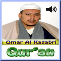 Omar Al Kazabri