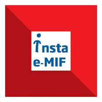 HDFCLife InstaGroup Sales eMIF