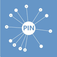 Pin Wheel