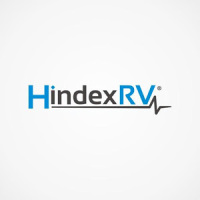 HindexRV Balanced Breathing