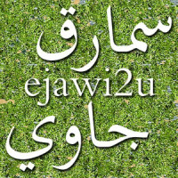 ejawi2u