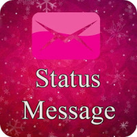 Status Messages 2020