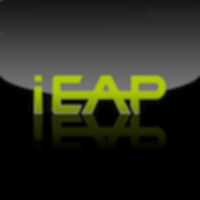 iEAP