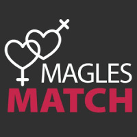 MagLes Match, app para mujeres lesbianas