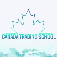 Canada Trading School