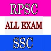 SSC IAS IBPS UPSC Govt Exams