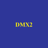 DMX2