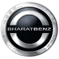 ProServ BharatBenz