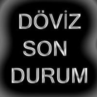 Döviz Son Durum