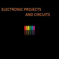 Electronic Projects & Circuits