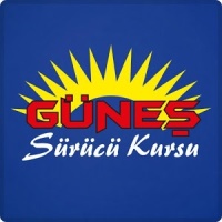 Güneş Sürücü Kursu