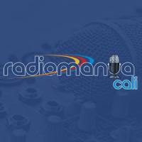 Radiomanía Cali